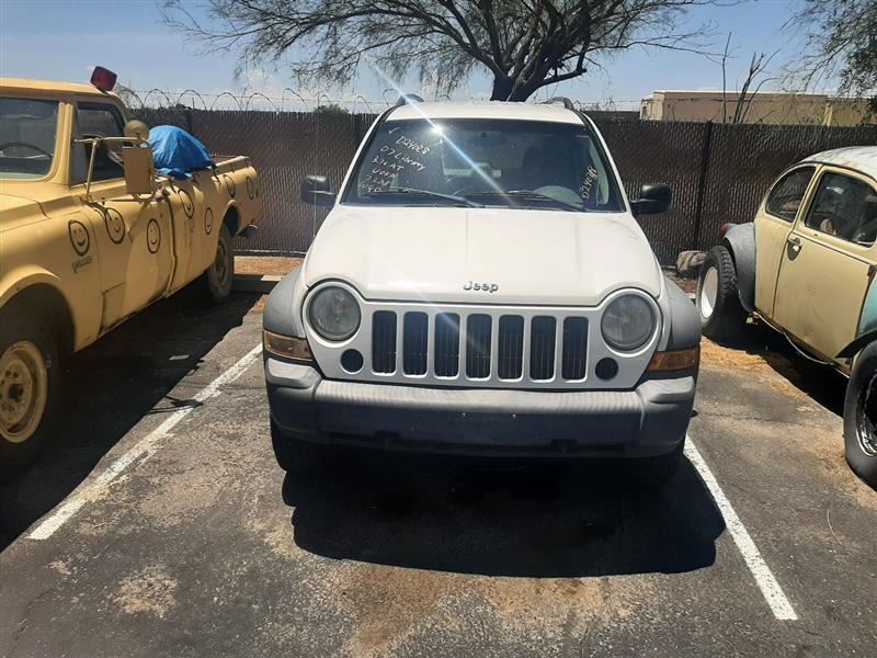 https://f005.backblazeb2.com/file/img-partshotlines-com/Inventory/SW48/Vehicle/5379_01.jpg