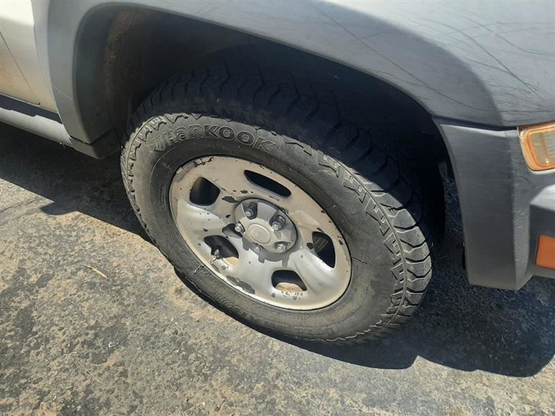 https://f005.backblazeb2.com/file/img-partshotlines-com/Inventory/SW48/Vehicle/5379_09.jpg