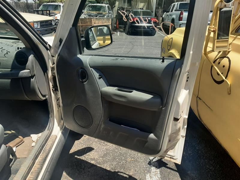 https://f005.backblazeb2.com/file/img-partshotlines-com/Inventory/SW48/Vehicle/5379_10.jpg