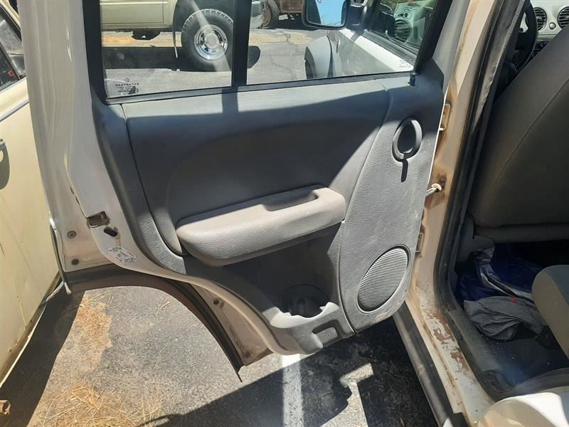 https://f005.backblazeb2.com/file/img-partshotlines-com/Inventory/SW48/Vehicle/5379_12.jpg