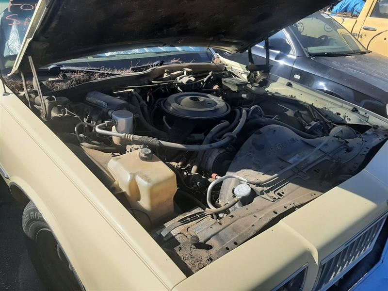https://f005.backblazeb2.com/file/img-partshotlines-com/Inventory/SW48/Vehicle/5447_06.jpg