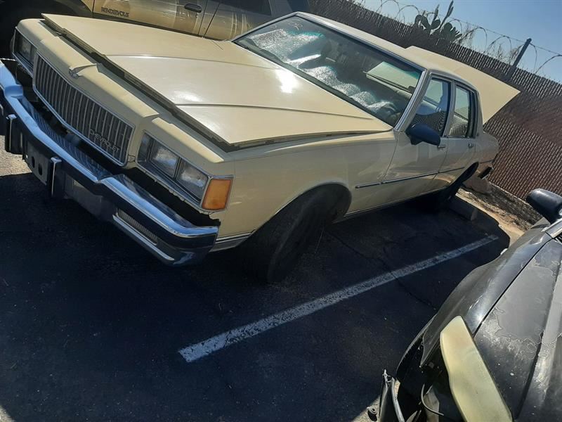 https://f005.backblazeb2.com/file/img-partshotlines-com/Inventory/SW48/Vehicle/5447_09.jpg