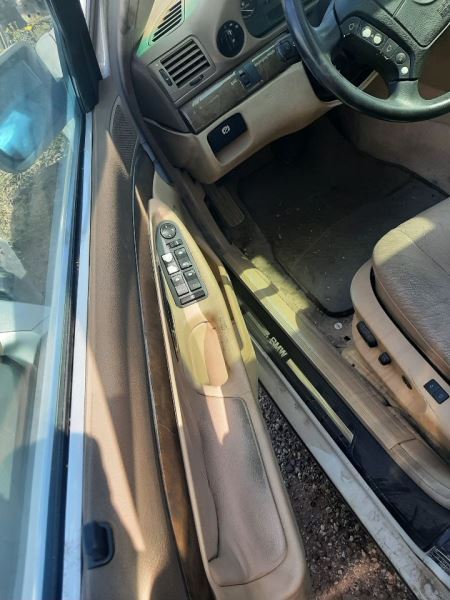https://f005.backblazeb2.com/file/img-partshotlines-com/Inventory/SW48/Vehicle/5449_11.jpg