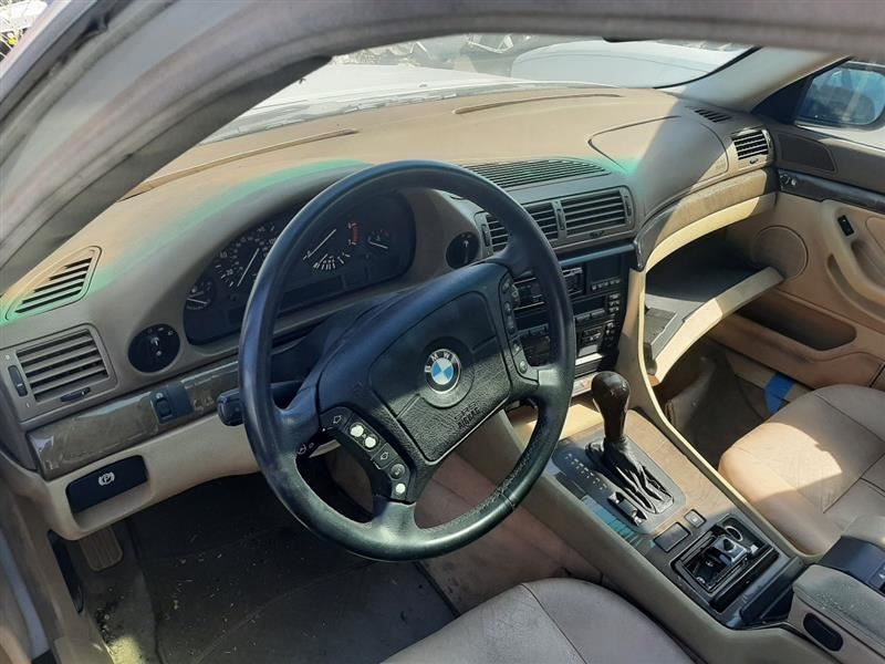 https://f005.backblazeb2.com/file/img-partshotlines-com/Inventory/SW48/Vehicle/5449_12.jpg