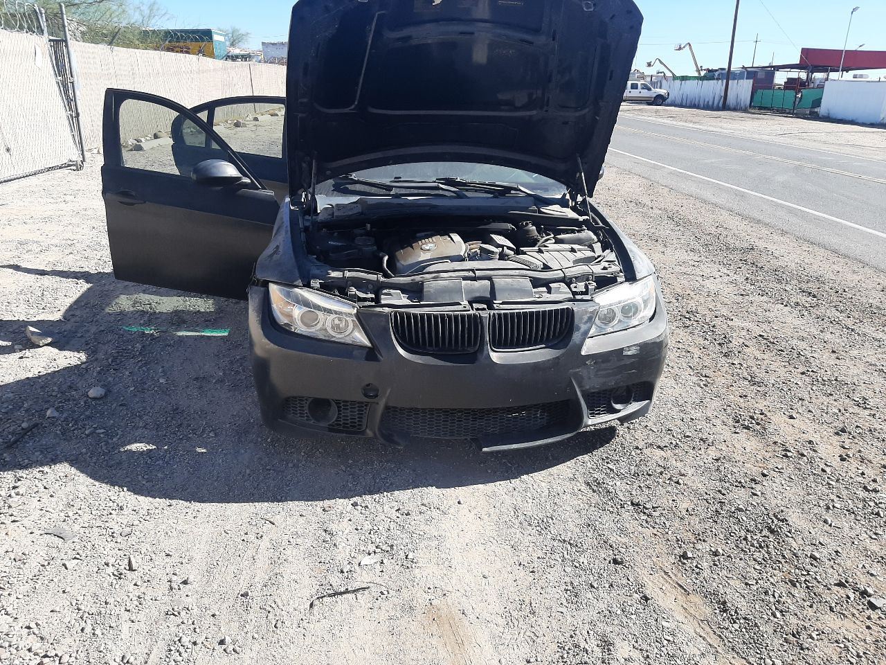 https://f005.backblazeb2.com/file/img-partshotlines-com/Inventory/SW48/Vehicle/5490_01.jpg