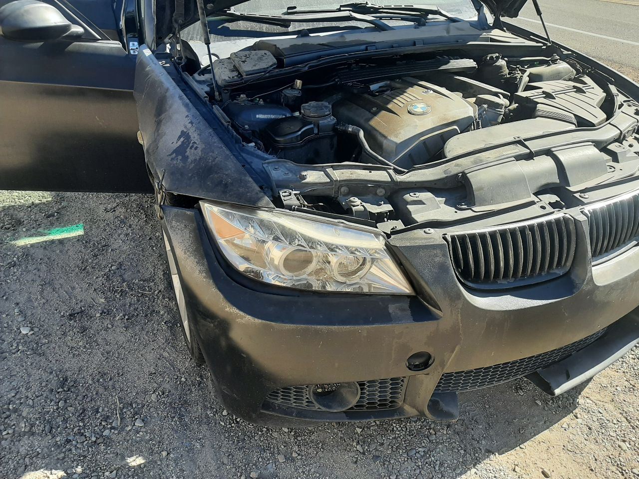https://f005.backblazeb2.com/file/img-partshotlines-com/Inventory/SW48/Vehicle/5490_02.jpg