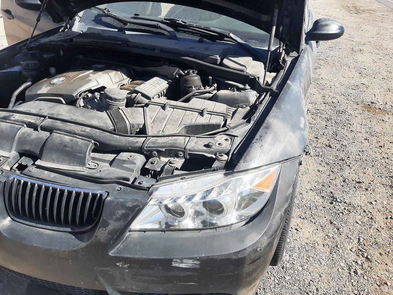 https://f005.backblazeb2.com/file/img-partshotlines-com/Inventory/SW48/Vehicle/5490_03.jpg