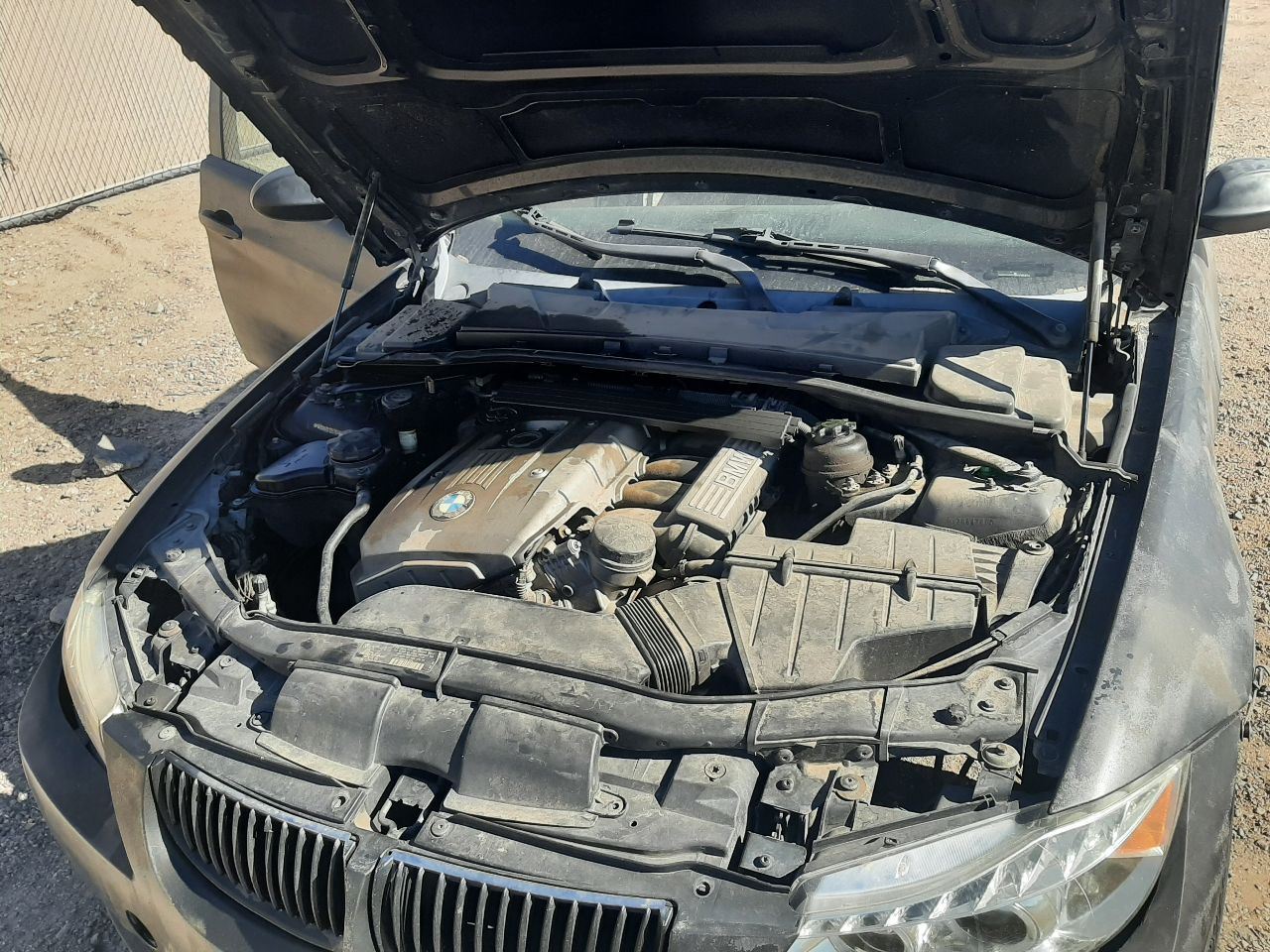 https://f005.backblazeb2.com/file/img-partshotlines-com/Inventory/SW48/Vehicle/5490_04.jpg