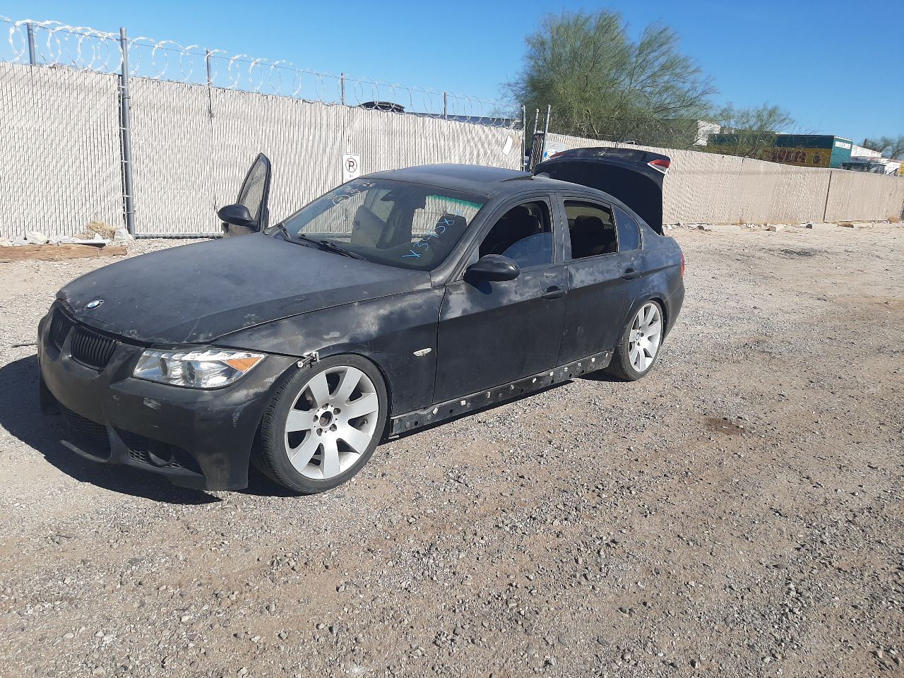 https://f005.backblazeb2.com/file/img-partshotlines-com/Inventory/SW48/Vehicle/5490_06.jpg