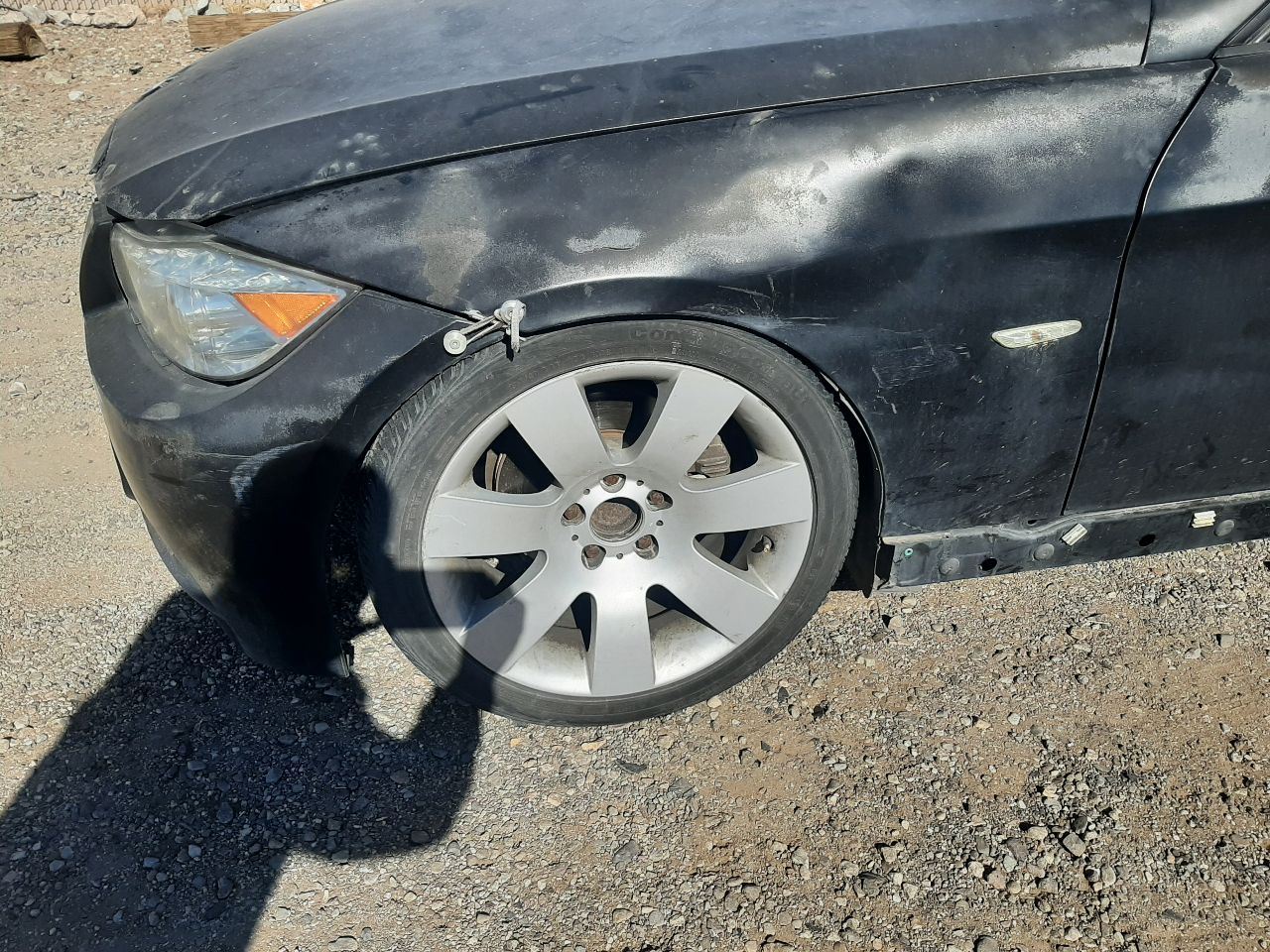 https://f005.backblazeb2.com/file/img-partshotlines-com/Inventory/SW48/Vehicle/5490_07.jpg