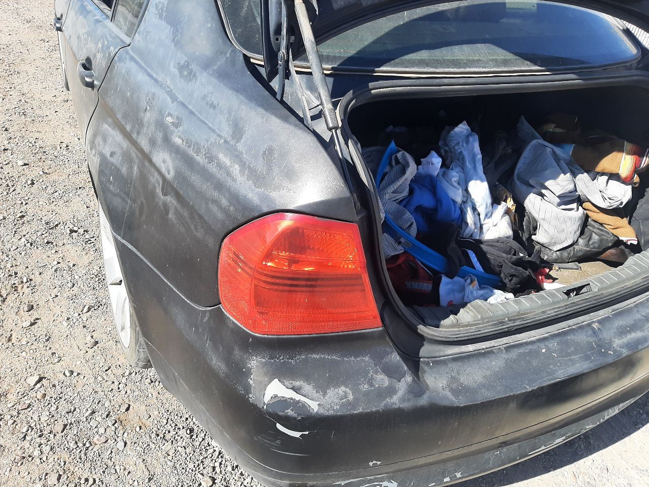 https://f005.backblazeb2.com/file/img-partshotlines-com/Inventory/SW48/Vehicle/5490_10.jpg