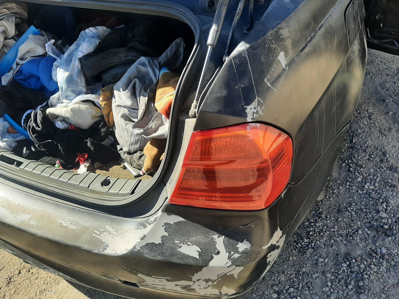 https://f005.backblazeb2.com/file/img-partshotlines-com/Inventory/SW48/Vehicle/5490_11.jpg