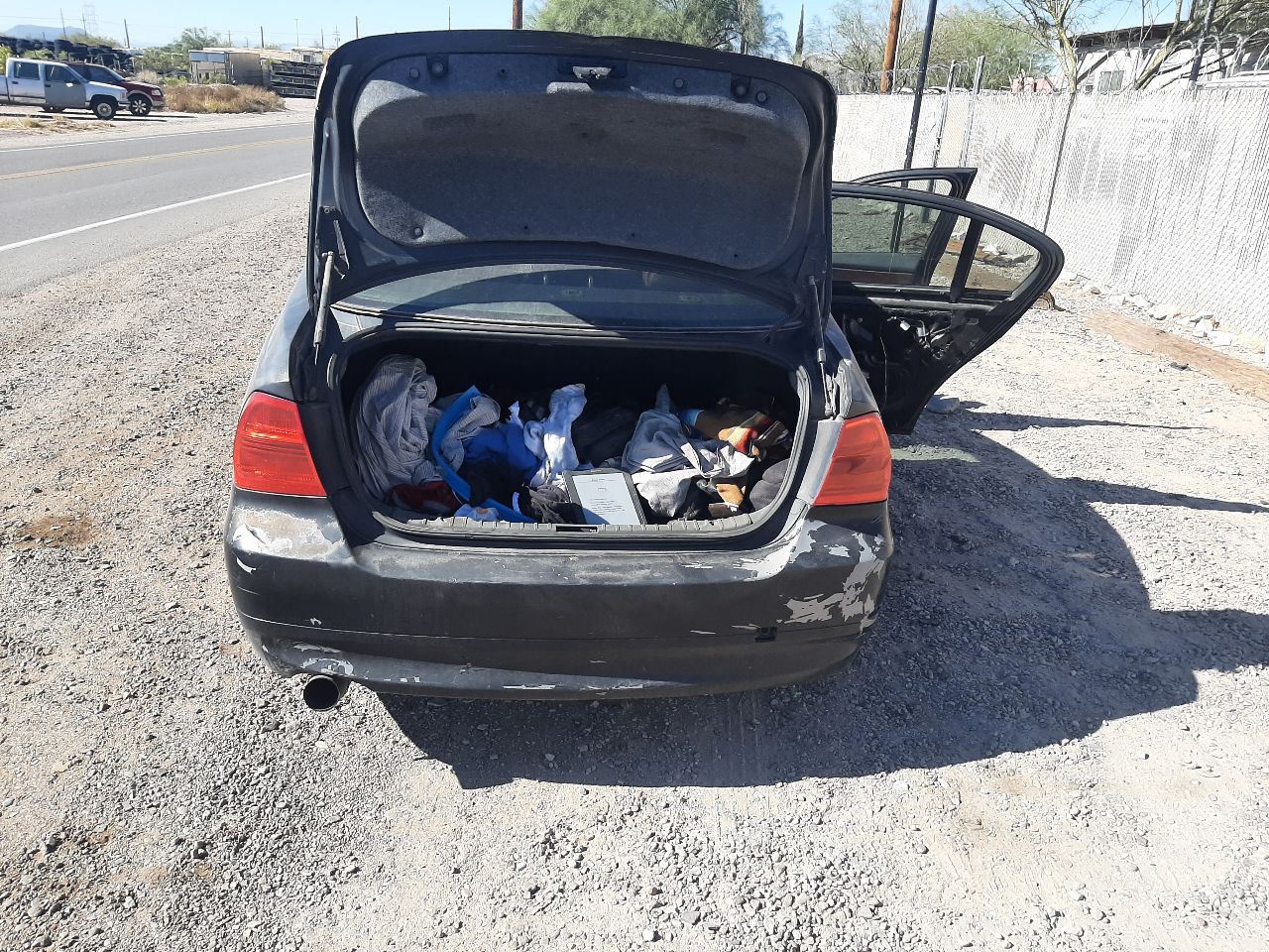 https://f005.backblazeb2.com/file/img-partshotlines-com/Inventory/SW48/Vehicle/5490_12.jpg