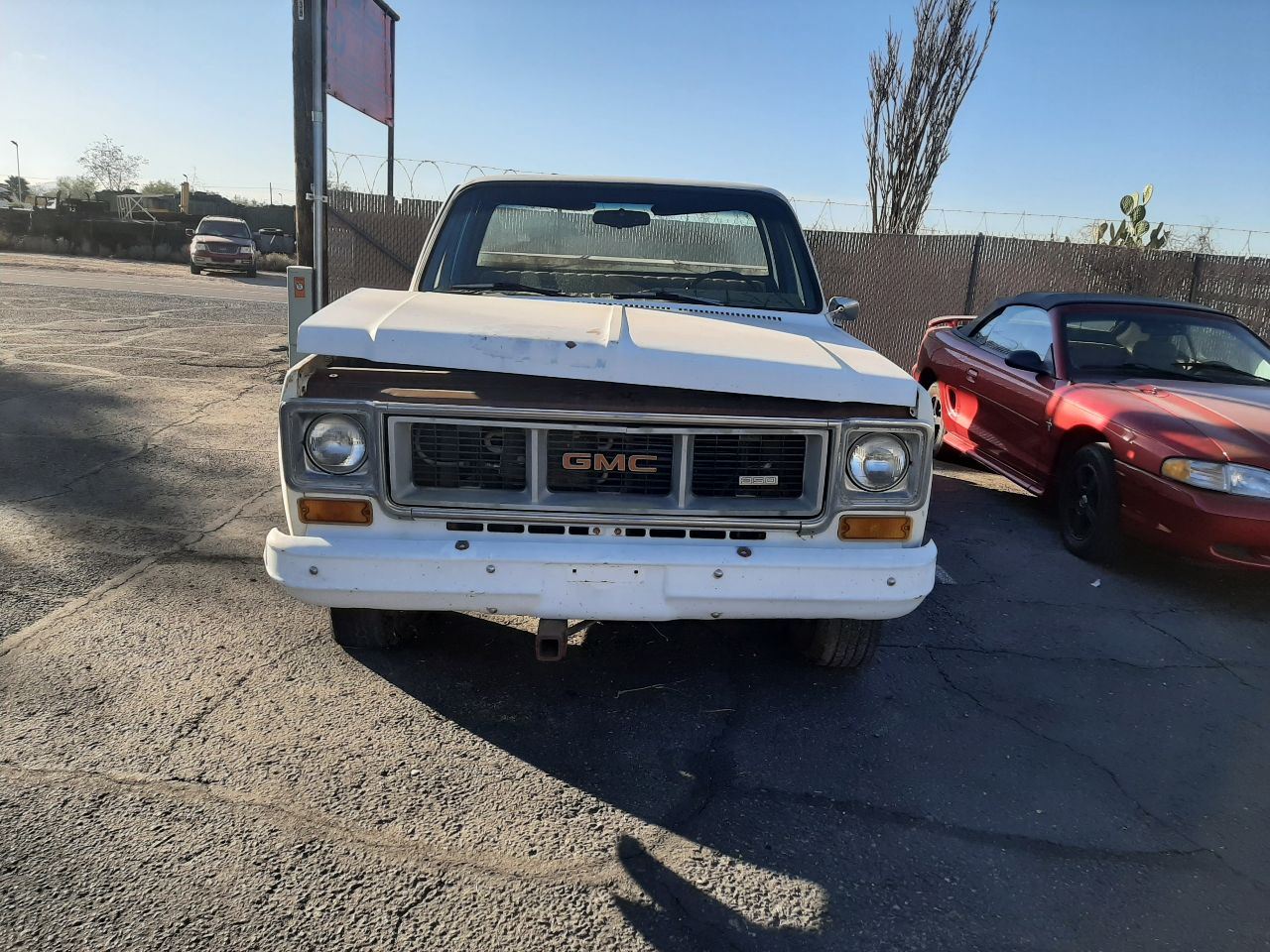 https://f005.backblazeb2.com/file/img-partshotlines-com/Inventory/SW48/Vehicle/5503_01.jpg