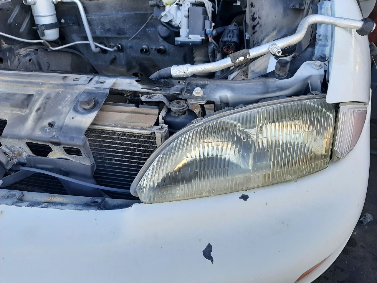 https://f005.backblazeb2.com/file/img-partshotlines-com/Inventory/SW48/Vehicle/5504_02.jpg