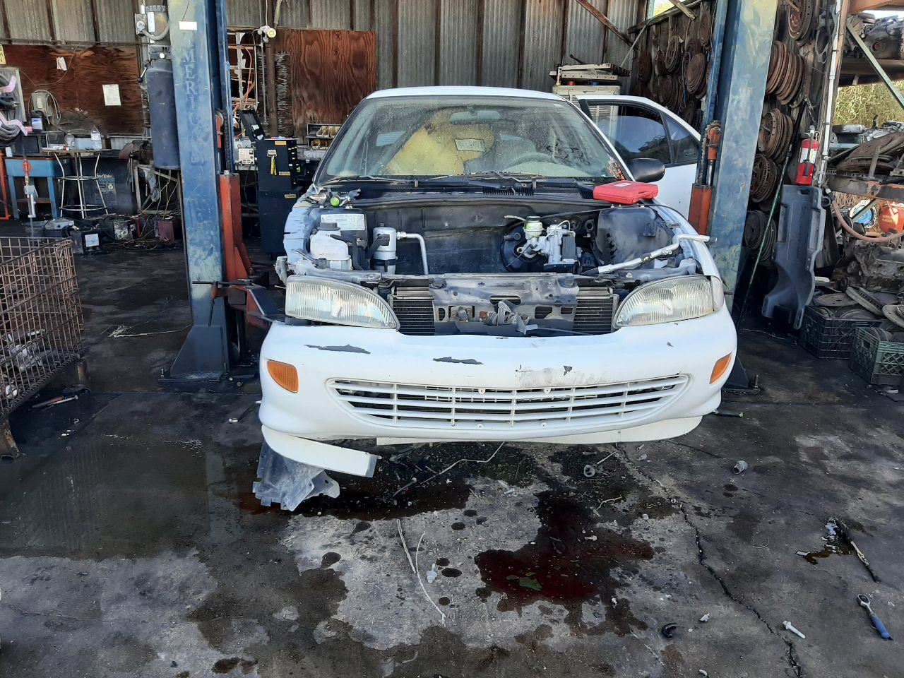 https://f005.backblazeb2.com/file/img-partshotlines-com/Inventory/SW48/Vehicle/5504_03.jpg