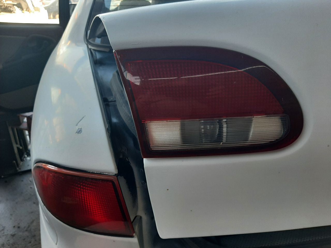 https://f005.backblazeb2.com/file/img-partshotlines-com/Inventory/SW48/Vehicle/5504_11.jpg