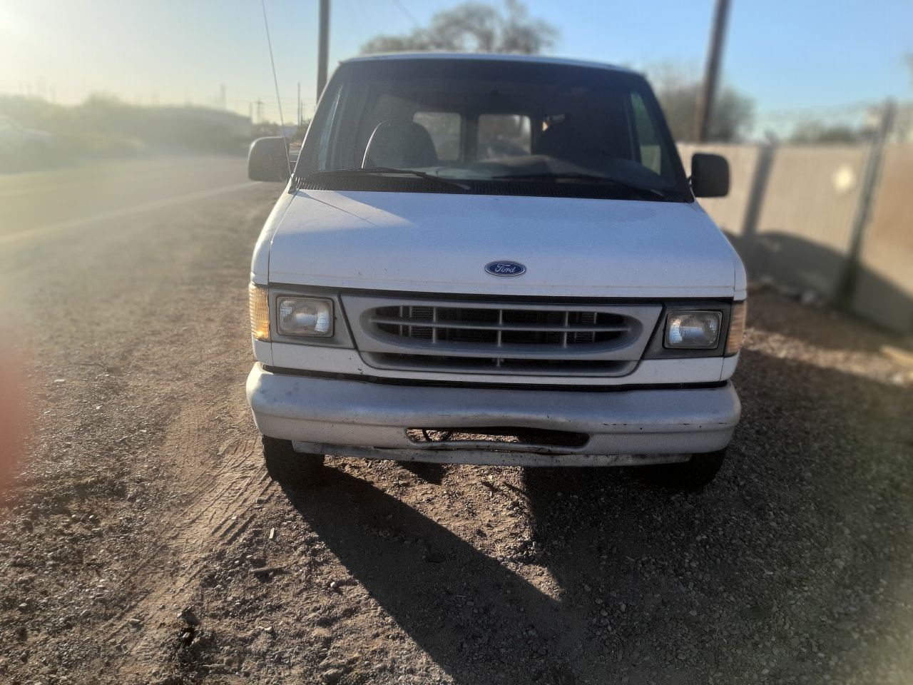 https://f005.backblazeb2.com/file/img-partshotlines-com/Inventory/SW48/Vehicle/5510_01.jpg