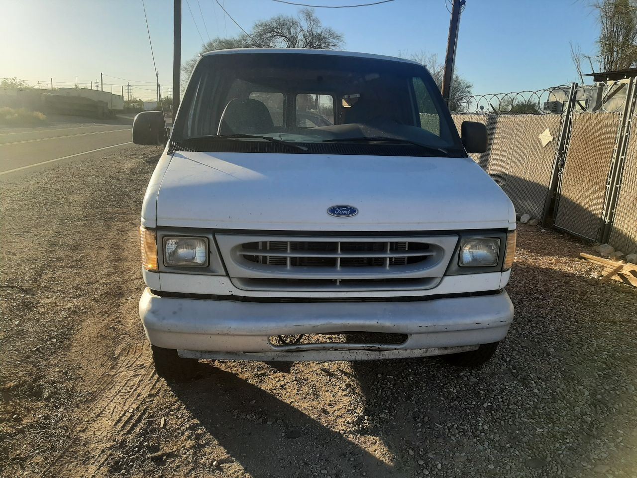 https://f005.backblazeb2.com/file/img-partshotlines-com/Inventory/SW48/Vehicle/5510_02.jpg