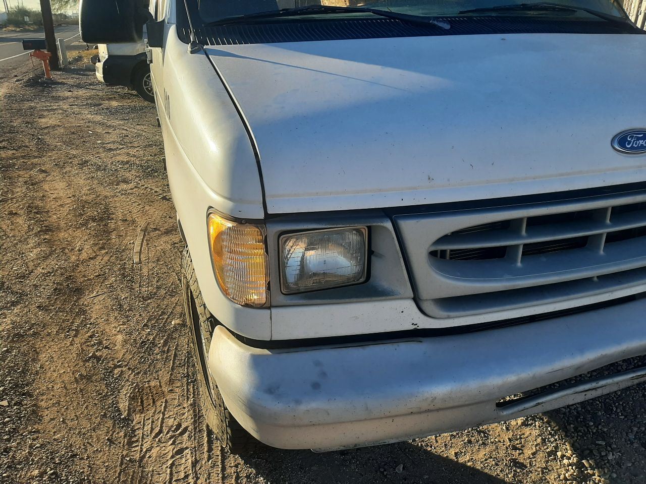 https://f005.backblazeb2.com/file/img-partshotlines-com/Inventory/SW48/Vehicle/5510_03.jpg