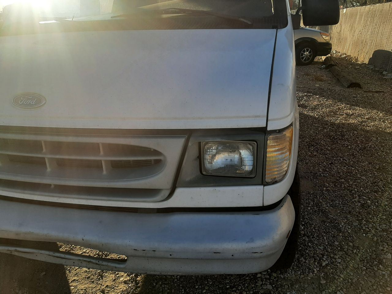 https://f005.backblazeb2.com/file/img-partshotlines-com/Inventory/SW48/Vehicle/5510_05.jpg