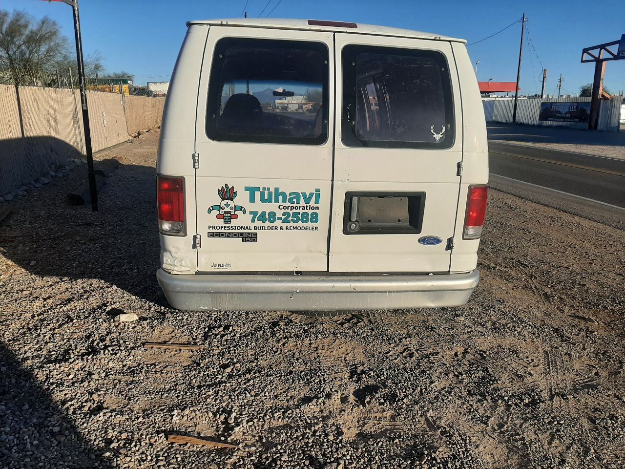 https://f005.backblazeb2.com/file/img-partshotlines-com/Inventory/SW48/Vehicle/5510_09.jpg