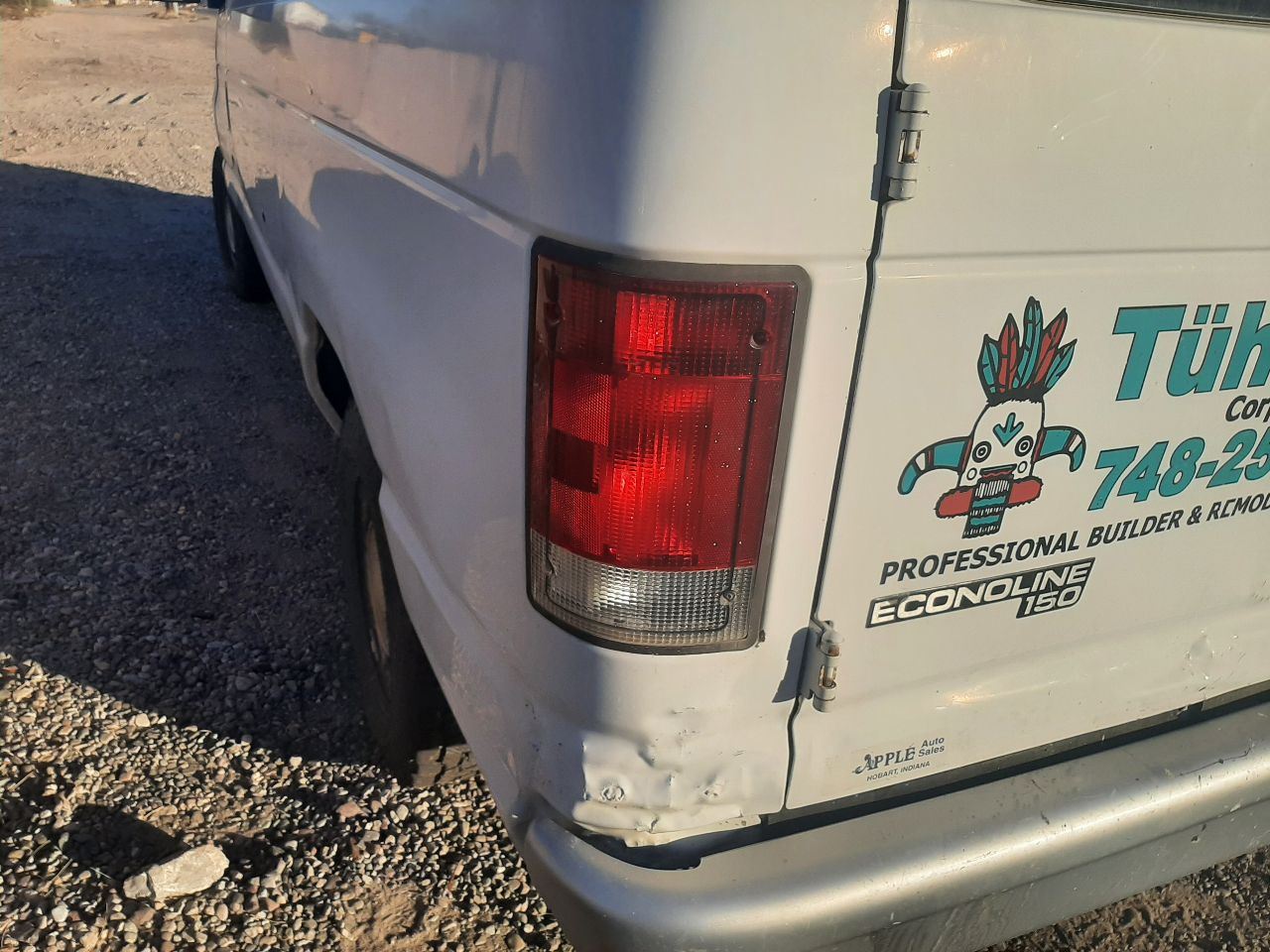 https://f005.backblazeb2.com/file/img-partshotlines-com/Inventory/SW48/Vehicle/5510_10.jpg