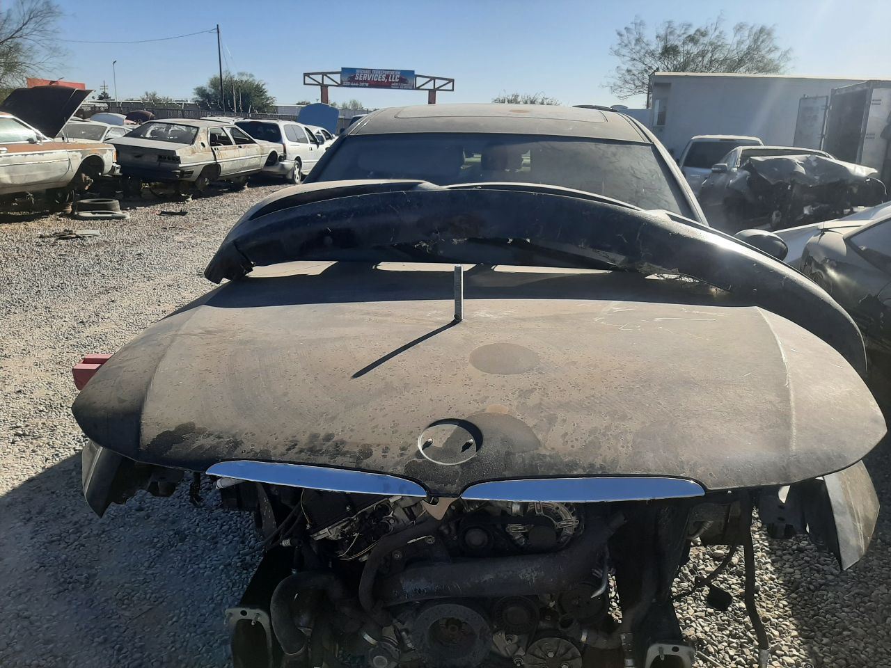 https://f005.backblazeb2.com/file/img-partshotlines-com/Inventory/SW48/Vehicle/5515_02.jpg