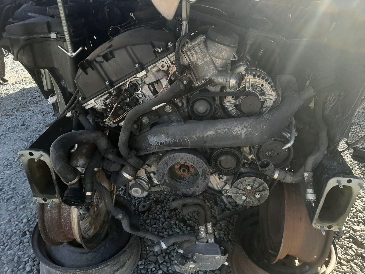 https://f005.backblazeb2.com/file/img-partshotlines-com/Inventory/SW48/Vehicle/5515_03.jpg