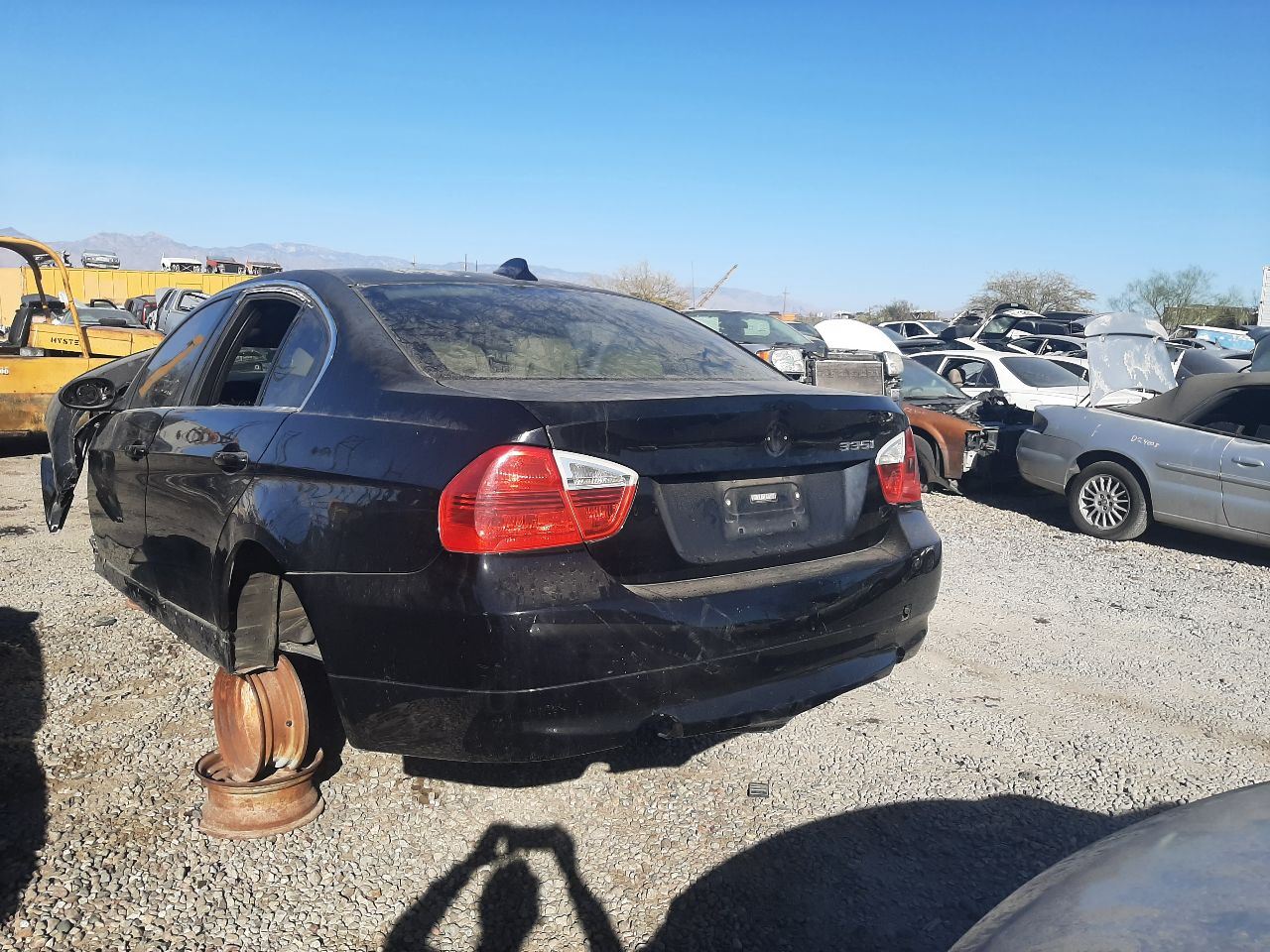 https://f005.backblazeb2.com/file/img-partshotlines-com/Inventory/SW48/Vehicle/5515_06.jpg