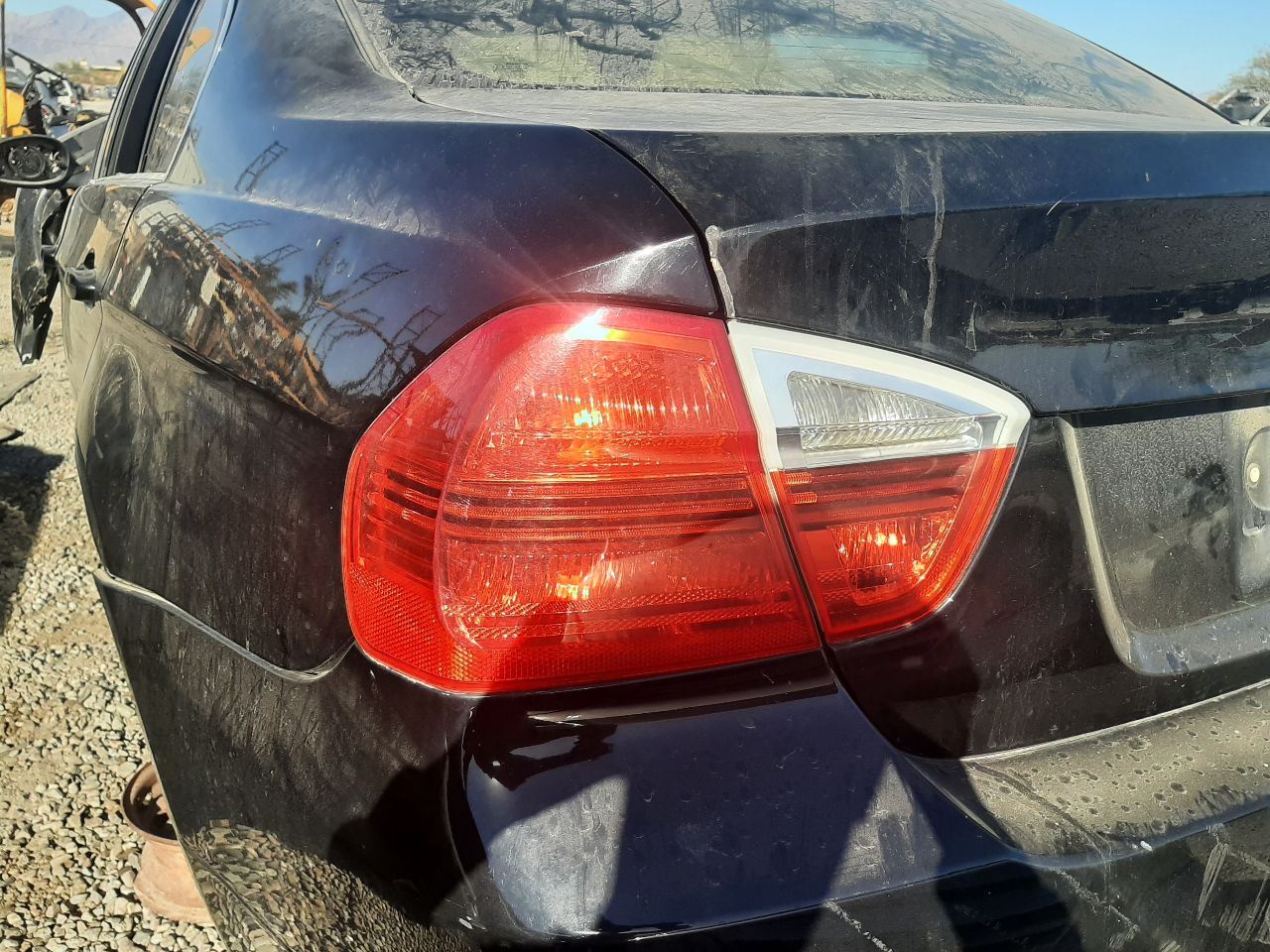 https://f005.backblazeb2.com/file/img-partshotlines-com/Inventory/SW48/Vehicle/5515_07.jpg