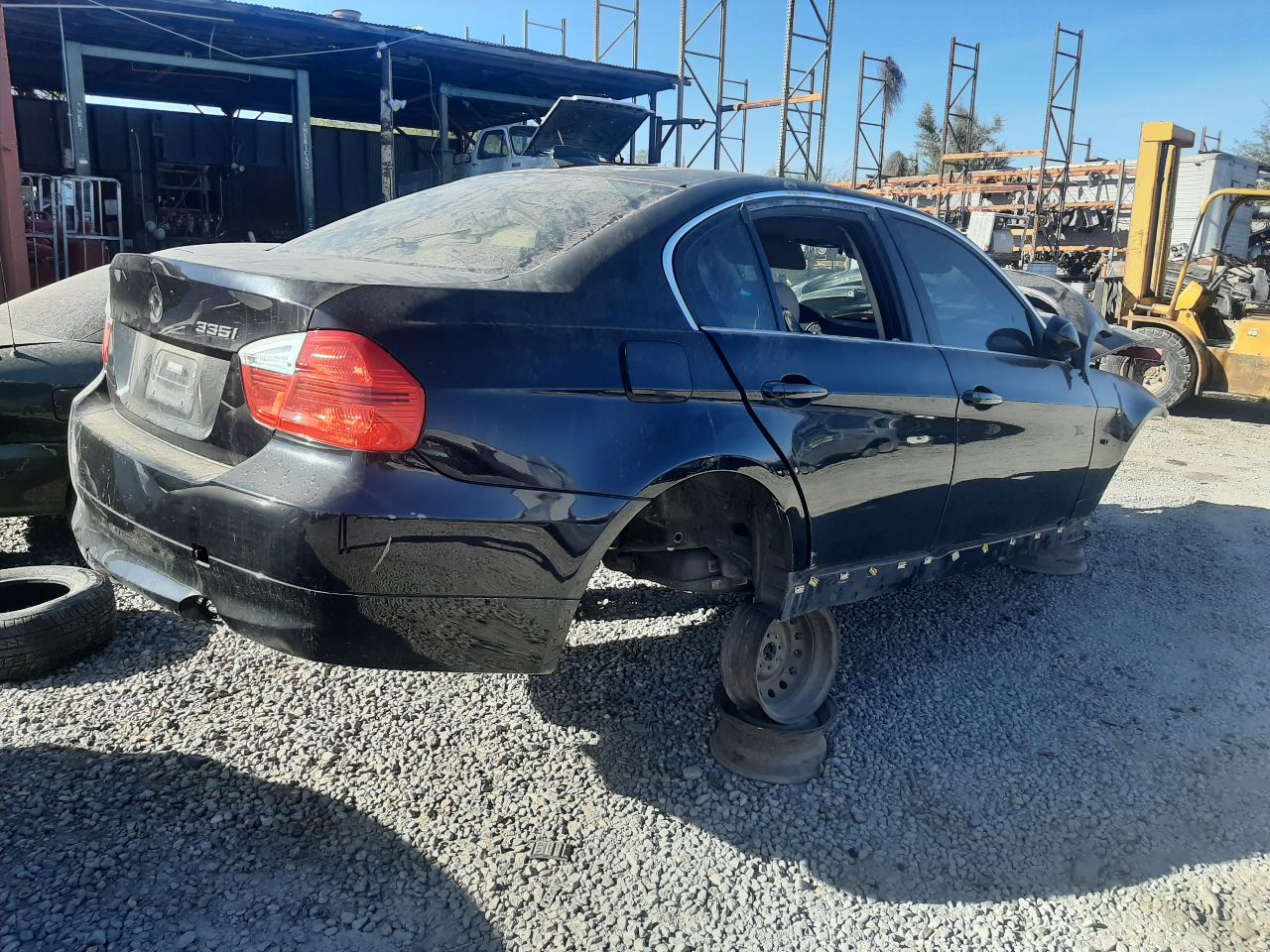 https://f005.backblazeb2.com/file/img-partshotlines-com/Inventory/SW48/Vehicle/5515_09.jpg