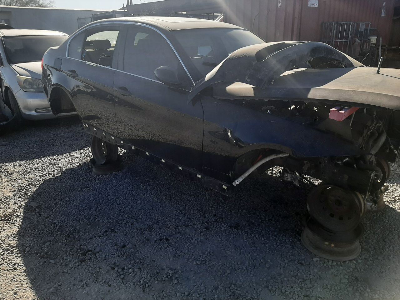 https://f005.backblazeb2.com/file/img-partshotlines-com/Inventory/SW48/Vehicle/5515_10.jpg