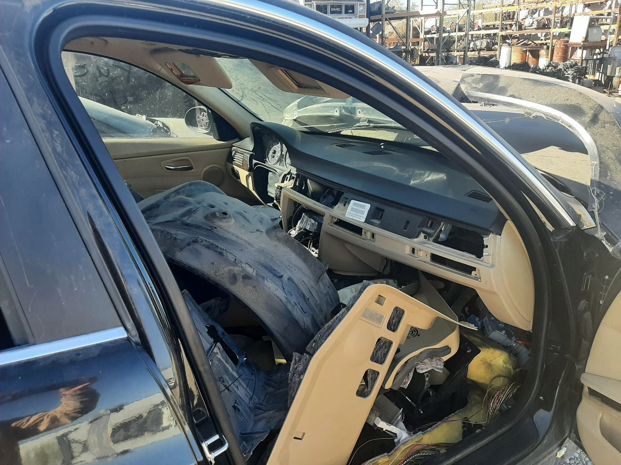 https://f005.backblazeb2.com/file/img-partshotlines-com/Inventory/SW48/Vehicle/5515_11.jpg
