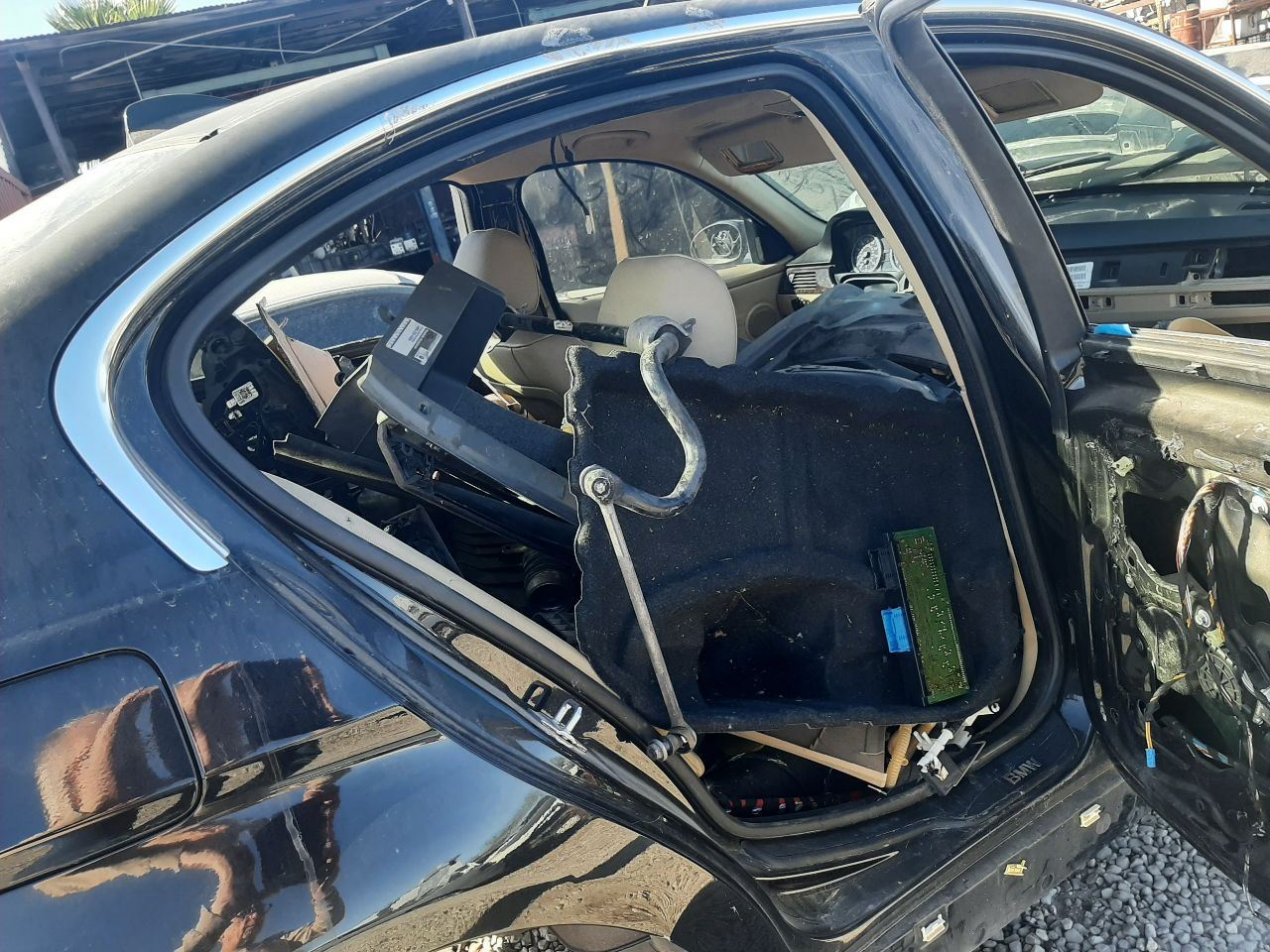 https://f005.backblazeb2.com/file/img-partshotlines-com/Inventory/SW48/Vehicle/5515_12.jpg