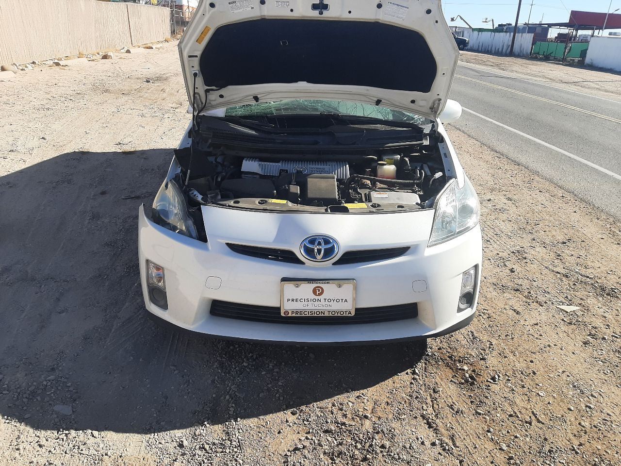 https://f005.backblazeb2.com/file/img-partshotlines-com/Inventory/SW48/Vehicle/5524_01.jpg