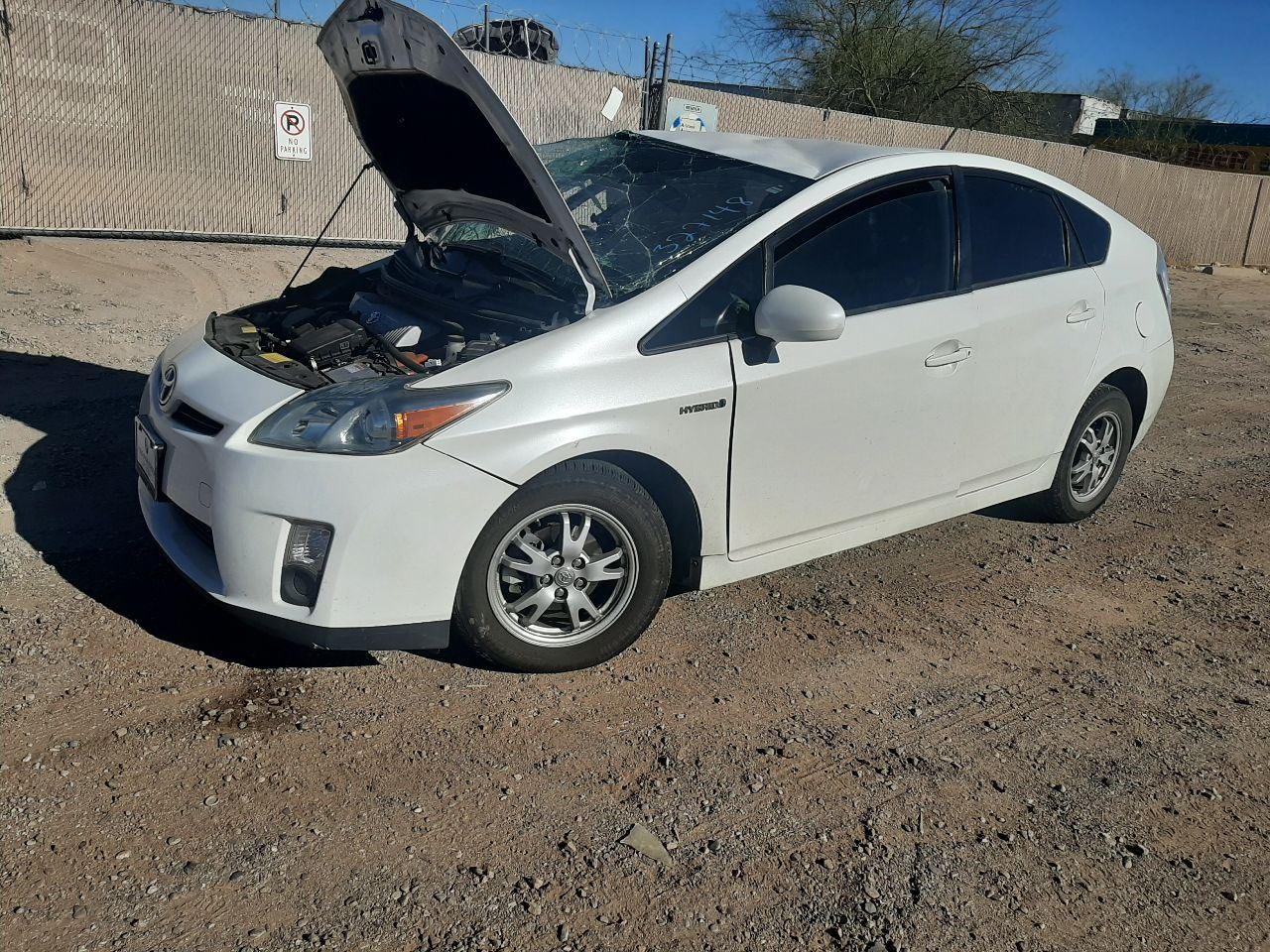 https://f005.backblazeb2.com/file/img-partshotlines-com/Inventory/SW48/Vehicle/5524_05.jpg