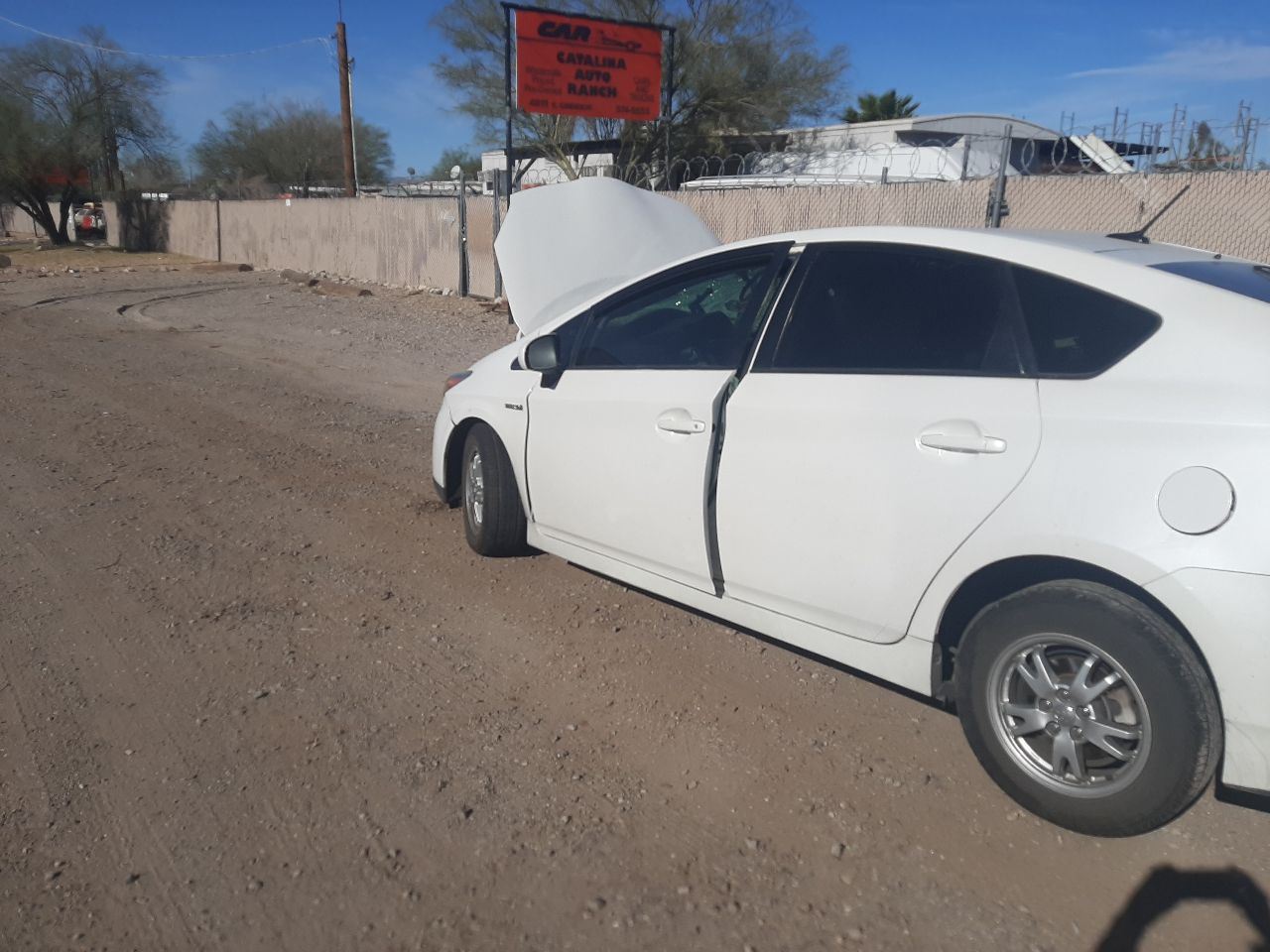 https://f005.backblazeb2.com/file/img-partshotlines-com/Inventory/SW48/Vehicle/5524_07.jpg