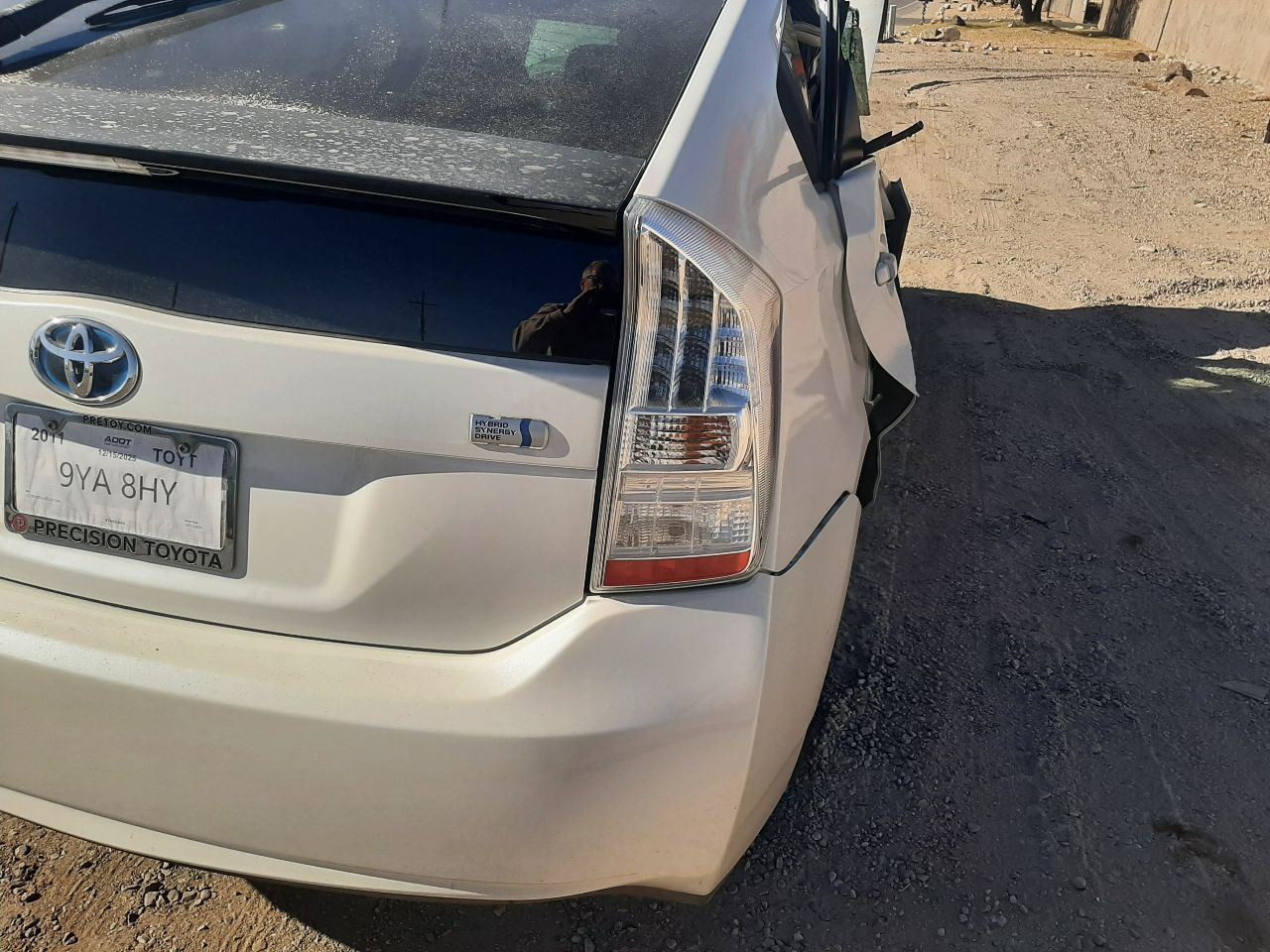 https://f005.backblazeb2.com/file/img-partshotlines-com/Inventory/SW48/Vehicle/5524_11.jpg