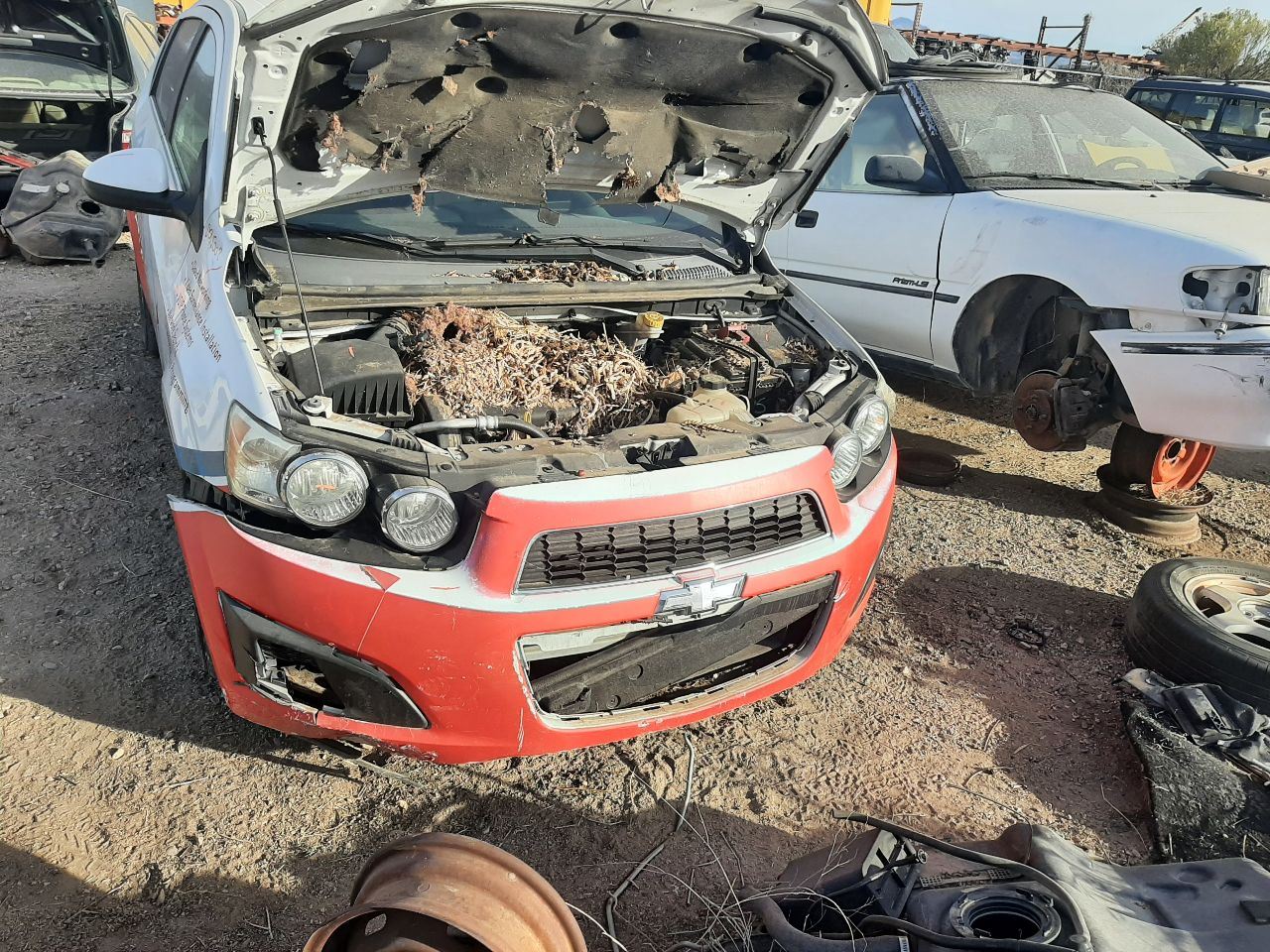 https://f005.backblazeb2.com/file/img-partshotlines-com/Inventory/SW48/Vehicle/5529_01.jpg