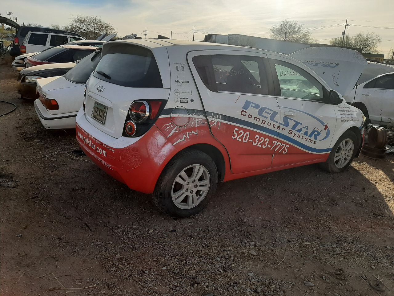 https://f005.backblazeb2.com/file/img-partshotlines-com/Inventory/SW48/Vehicle/5529_09.jpg