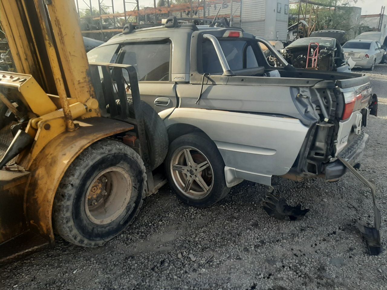 https://f005.backblazeb2.com/file/img-partshotlines-com/Inventory/SW48/Vehicle/5590_05.jpg