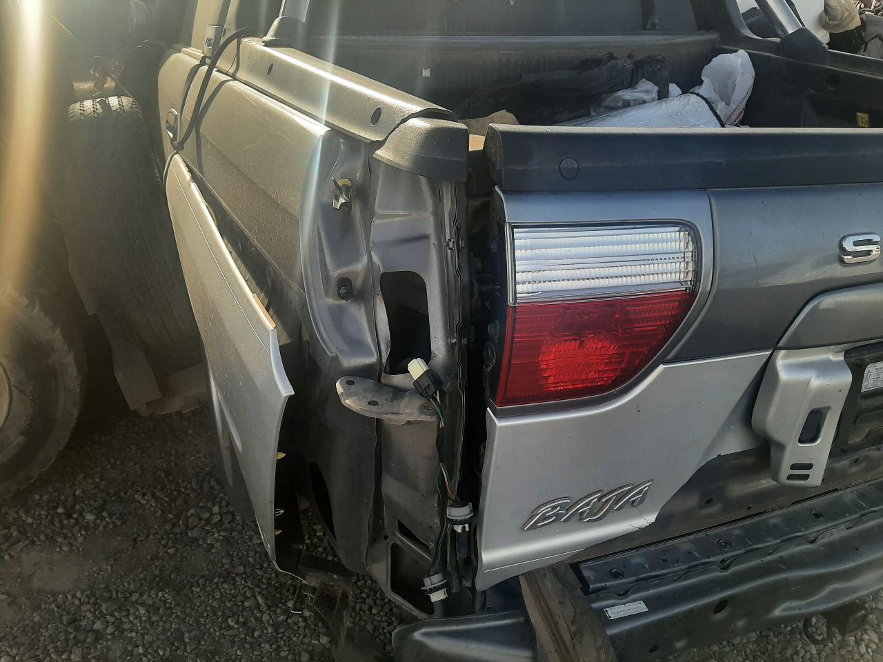 https://f005.backblazeb2.com/file/img-partshotlines-com/Inventory/SW48/Vehicle/5590_06.jpg