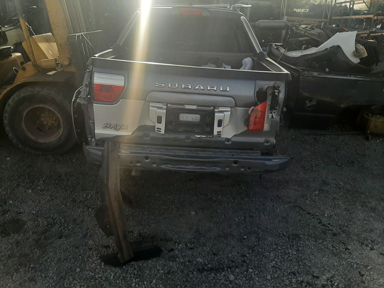 https://f005.backblazeb2.com/file/img-partshotlines-com/Inventory/SW48/Vehicle/5590_07.jpg