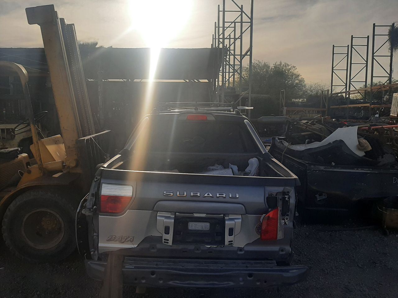https://f005.backblazeb2.com/file/img-partshotlines-com/Inventory/SW48/Vehicle/5590_08.jpg
