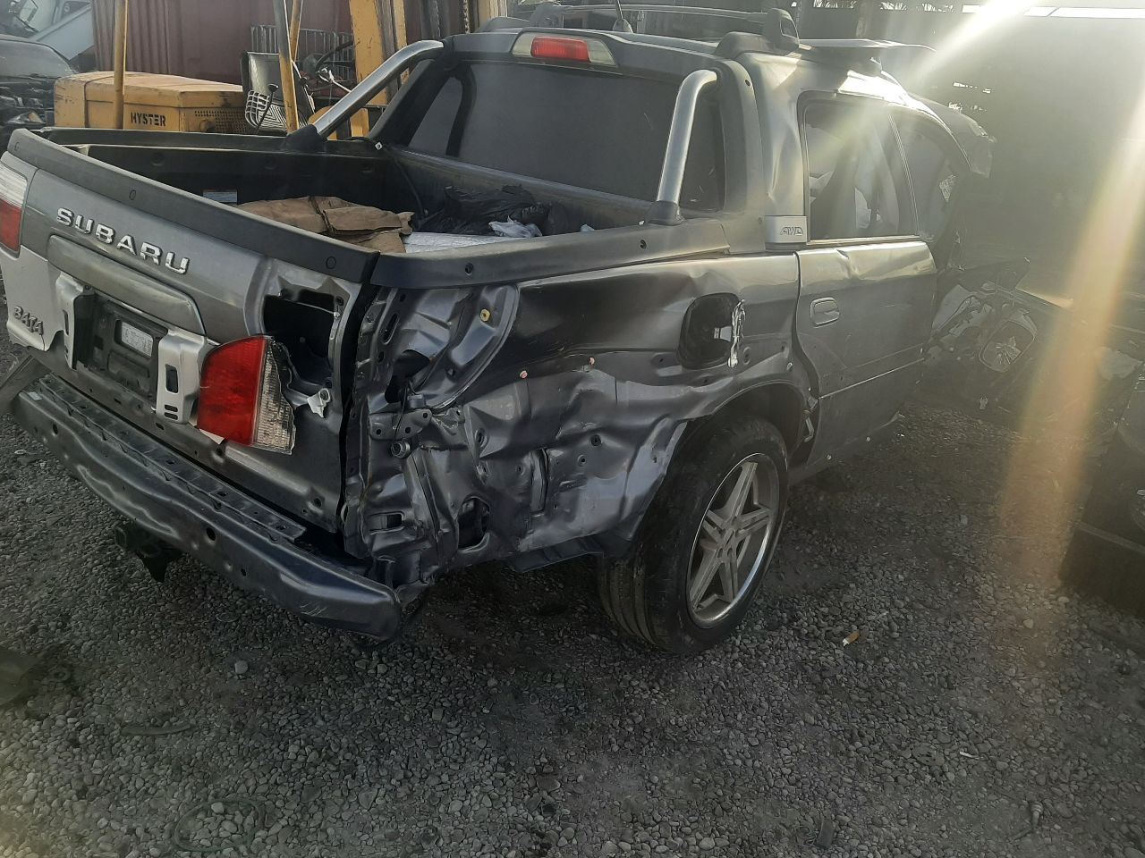 https://f005.backblazeb2.com/file/img-partshotlines-com/Inventory/SW48/Vehicle/5590_09.jpg