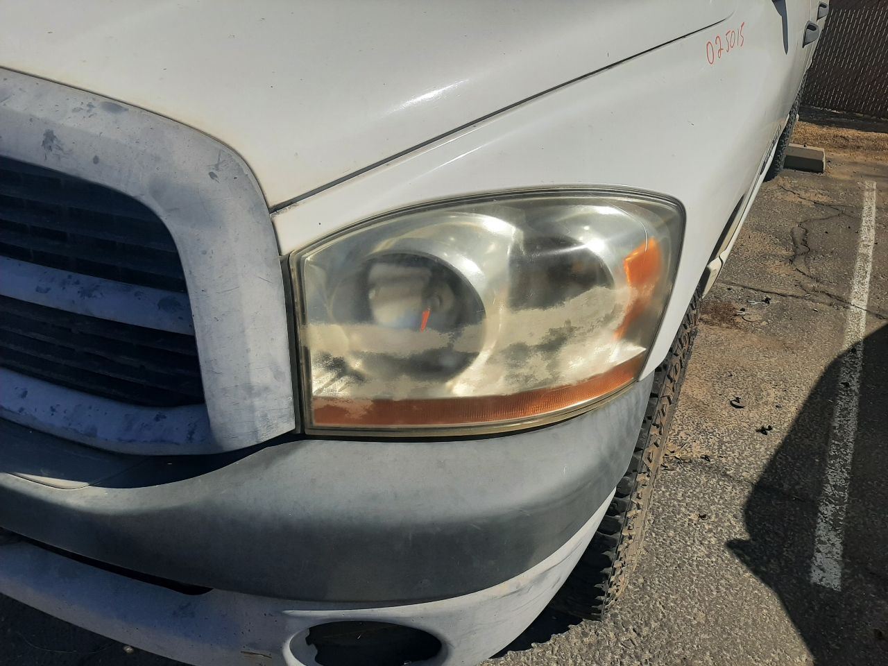 https://f005.backblazeb2.com/file/img-partshotlines-com/Inventory/SW48/Vehicle/5596_03.jpg