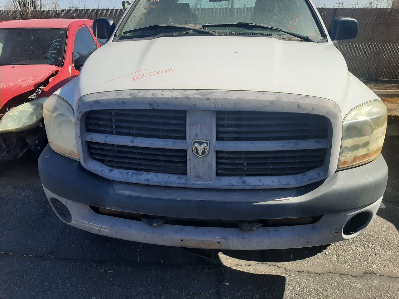 https://f005.backblazeb2.com/file/img-partshotlines-com/Inventory/SW48/Vehicle/5596_04.jpg