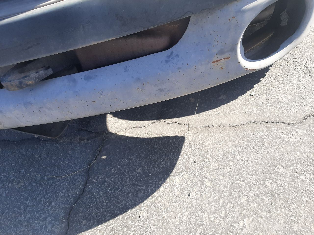 https://f005.backblazeb2.com/file/img-partshotlines-com/Inventory/SW48/Vehicle/5596_05.jpg