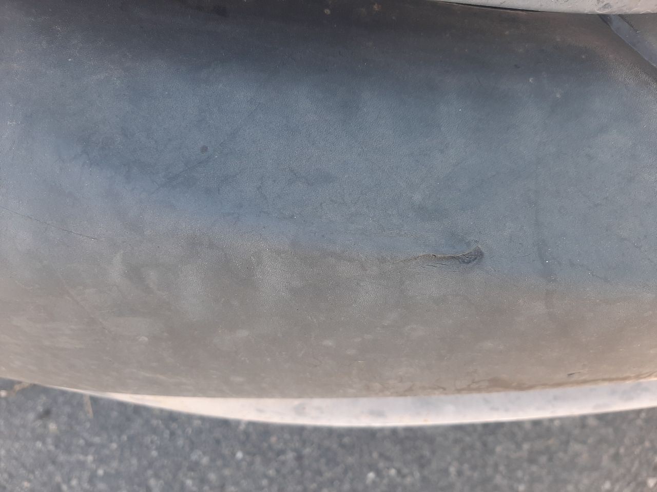 https://f005.backblazeb2.com/file/img-partshotlines-com/Inventory/SW48/Vehicle/5596_06.jpg